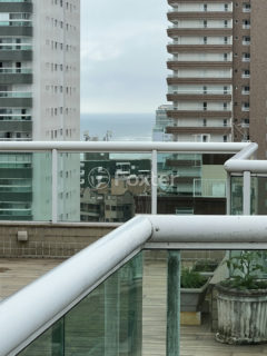 Image 35 - 1035109