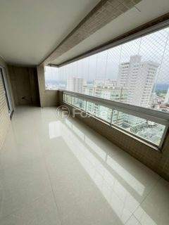 Image 23 - 1035109