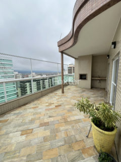 Image 31 - 1035109