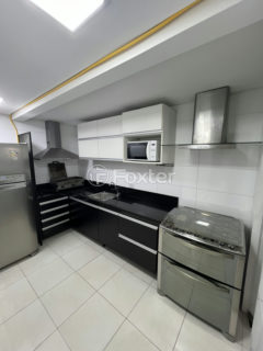 Image 93 - 1035109