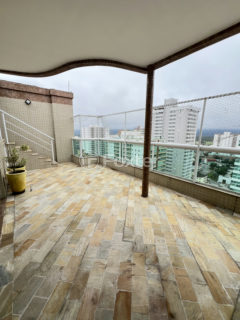 Image 33 - 1035109
