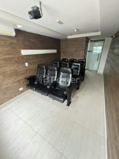 Image 96 - 1035109