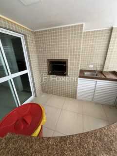 Image 90 - 1035109