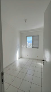 Image 3 - 1035111