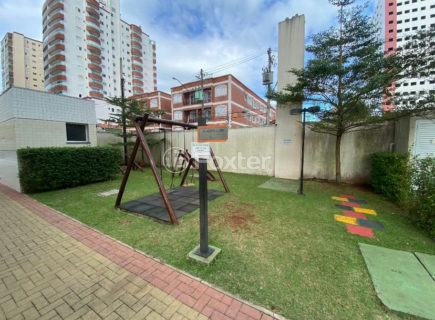 Image 7 - 1035111
