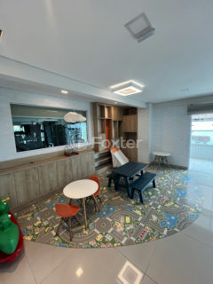 Image 63 - 1035113