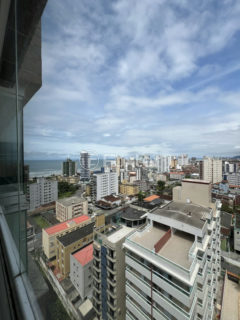 Image 5 - 1035113