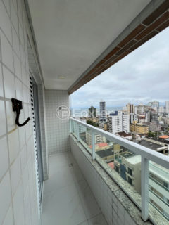 Image 41 - 1035113