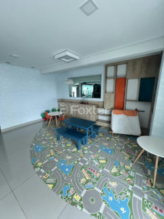 Image 60 - 1035113