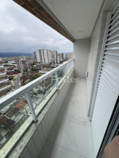 Image 28 - 1035113