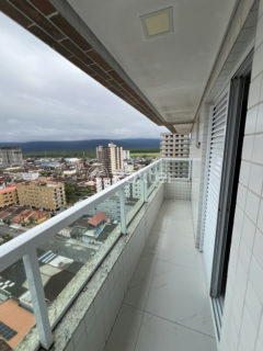 Image 40 - 1035113