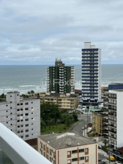 Image 42 - 1035113