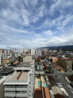Image 4 - 1035113