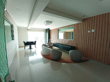 Image 50 - 1035113