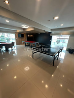 Image 70 - 1035113