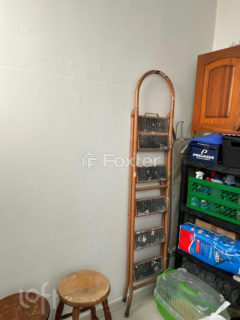 Image 4 - 1035114