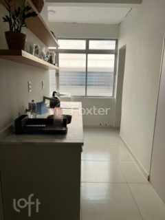 Image 1 - 1035114