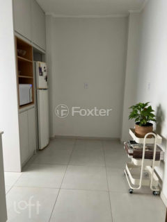 Image 3 - 1035114