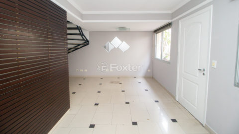 Image 2 - 1035115