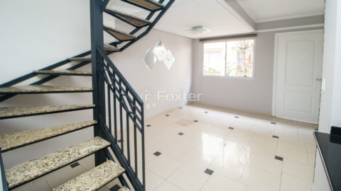 Image 4 - 1035115
