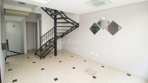 Image 3 - 1035115
