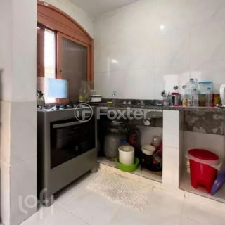 Image 25 - 1035116