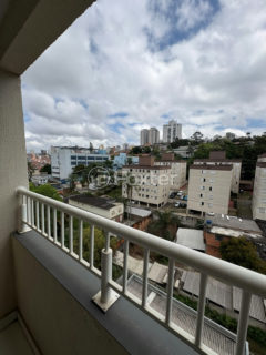Image 0 - 1035117
