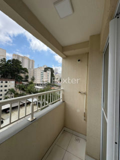 Image 1 - 1035117