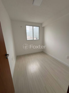 Image 3 - 1035117