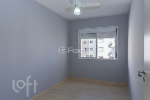 Image 10 - 1035120