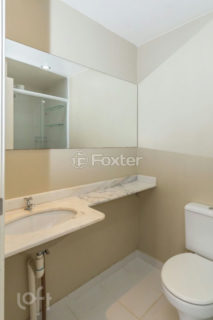Image 14 - 1035120