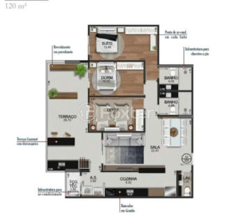 Image 33 - 1035121