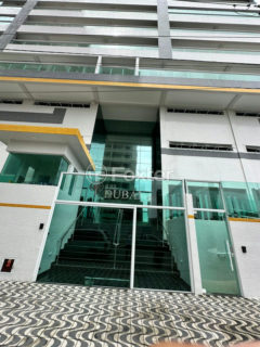 Image 22 - 1035123
