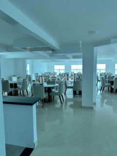 Image 32 - 1035123