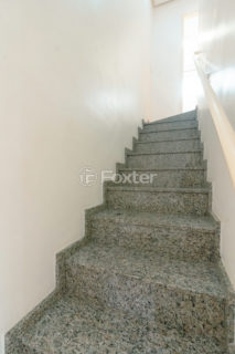 Image 4 - 1035126
