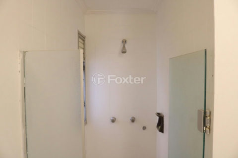 Image 20 - 1035129