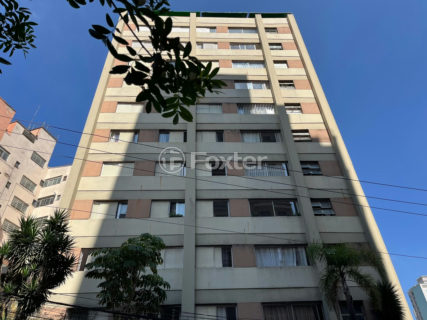 Image 31 - 1035129