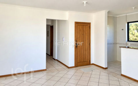 Image 9 - 1035135