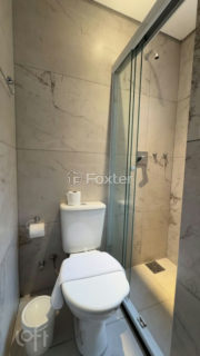 Image 34 - 1035136