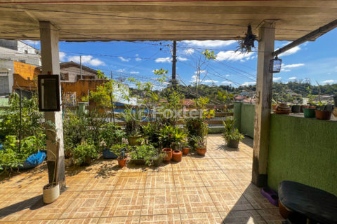 Image 31 - 1035137
