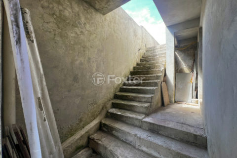 Image 28 - 1035137