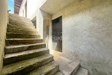 Image 29 - 1035137