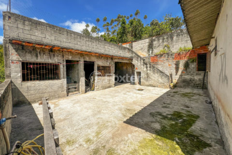 Image 27 - 1035137
