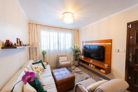 Image 5 - 1035138