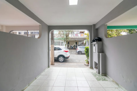 Image 53 - 1035142