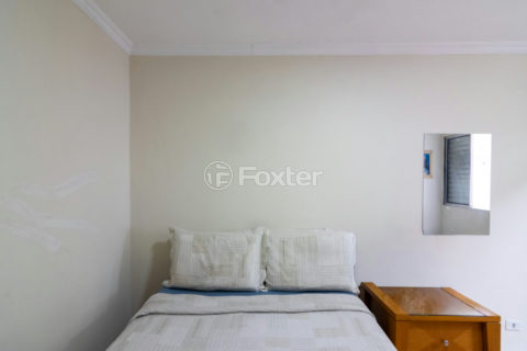 Image 41 - 1035142
