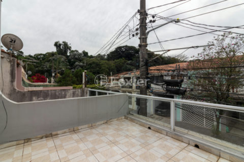 Image 50 - 1035142