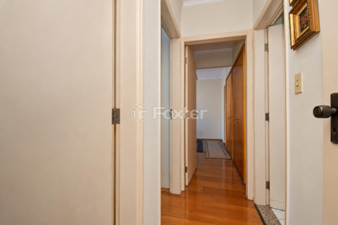 Image 3 - 1035148