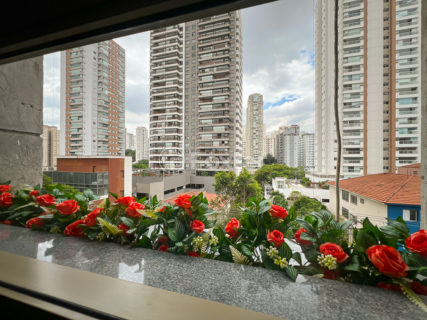 Image 5 - 1035156
