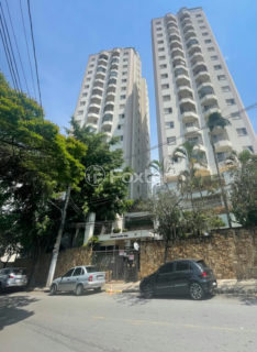 Image 32 - 1035158